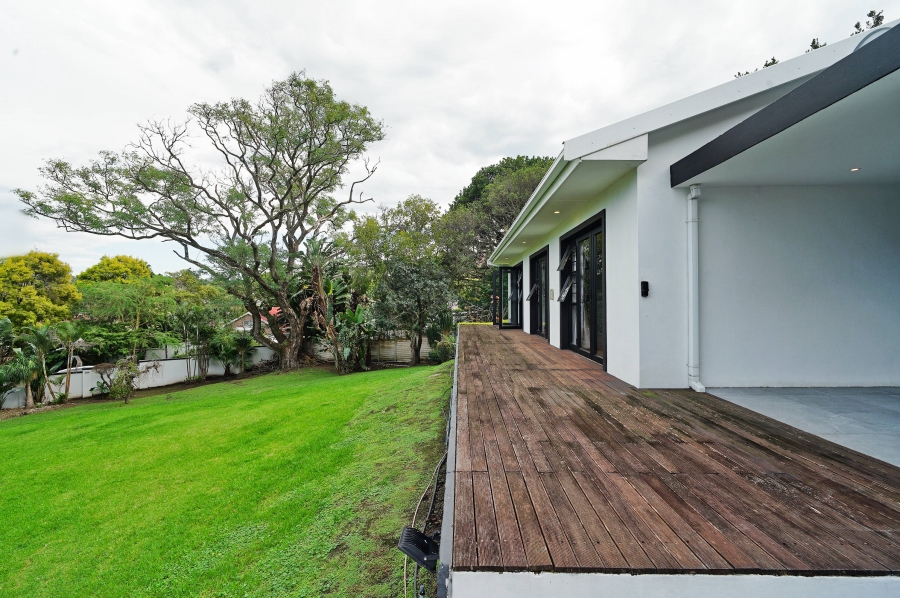 4 Bedroom Property for Sale in Beacon Bay Eastern Cape